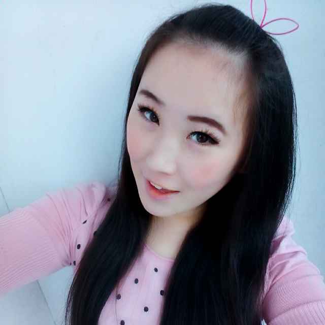 Aõ潘桃