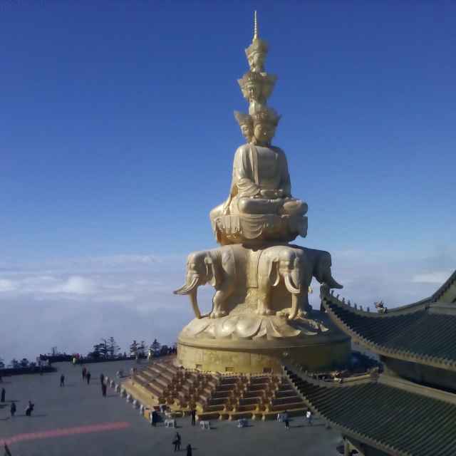 AIPA（中国）闫宗江-光影樵夫