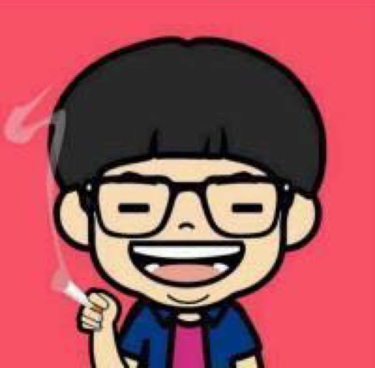 朱志远