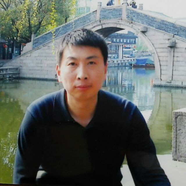 秦皇笛