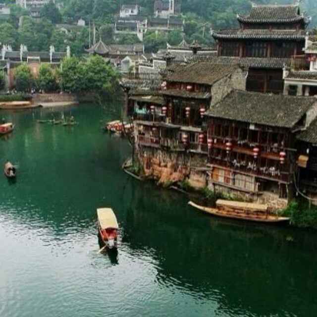祝你幸福