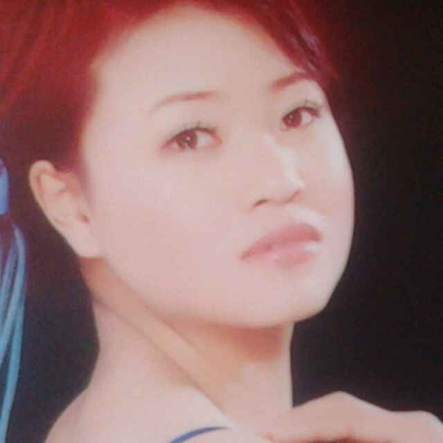 叶思凯妈妈