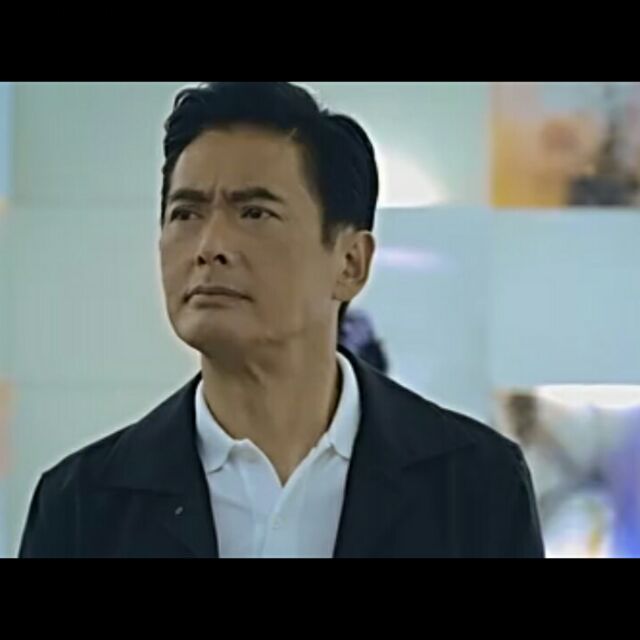 发哥