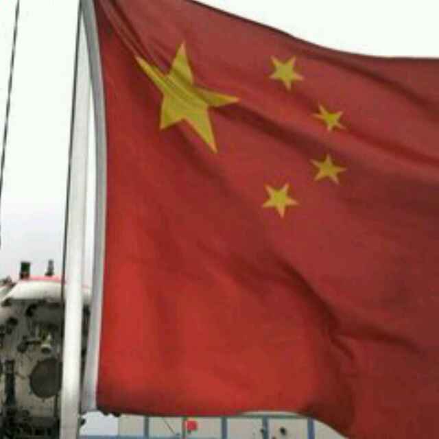 以人为本