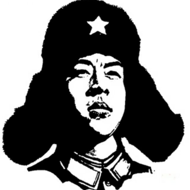 噼哩啪啦