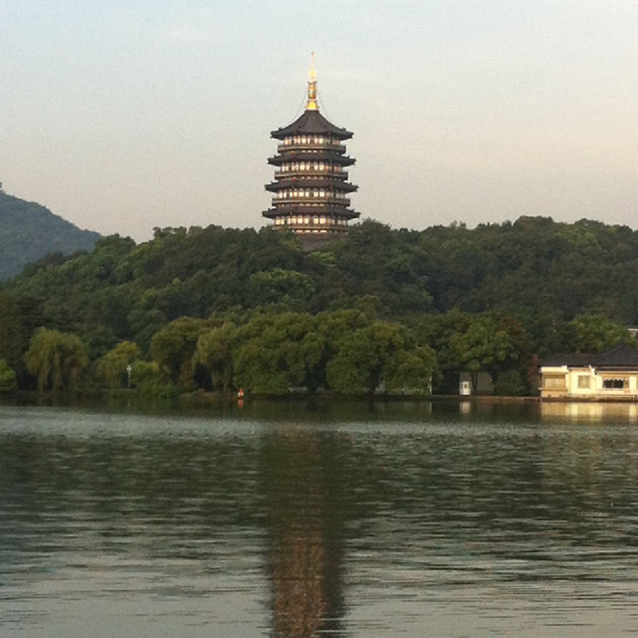 曾法