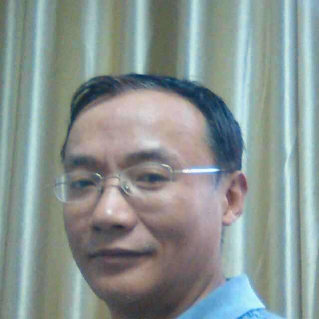 税道一骑