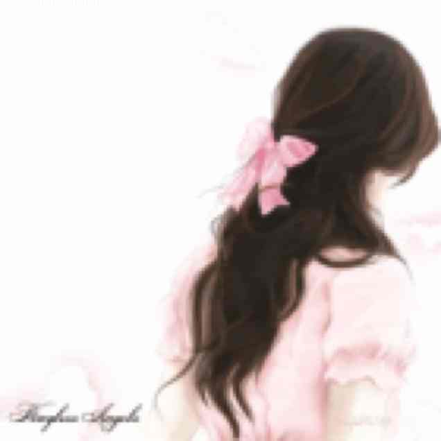 小龙女