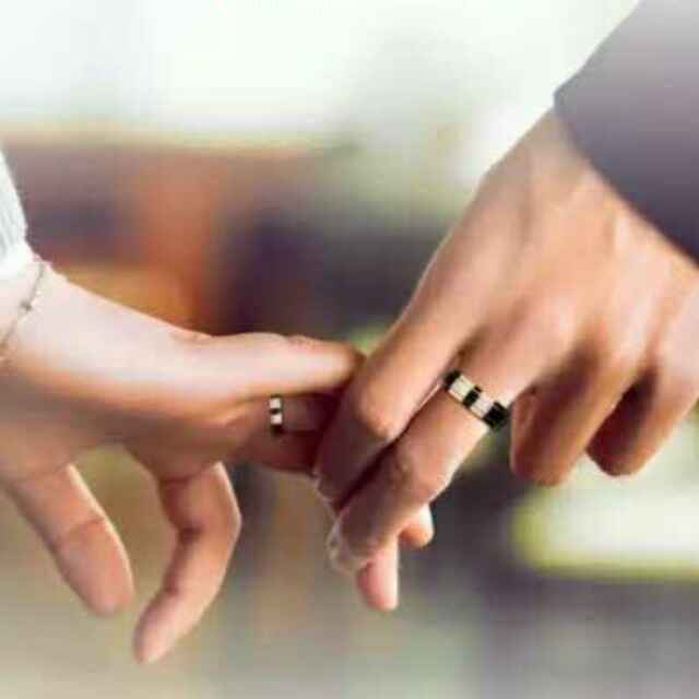 â¥
