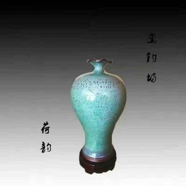 钧瓷厂家直销