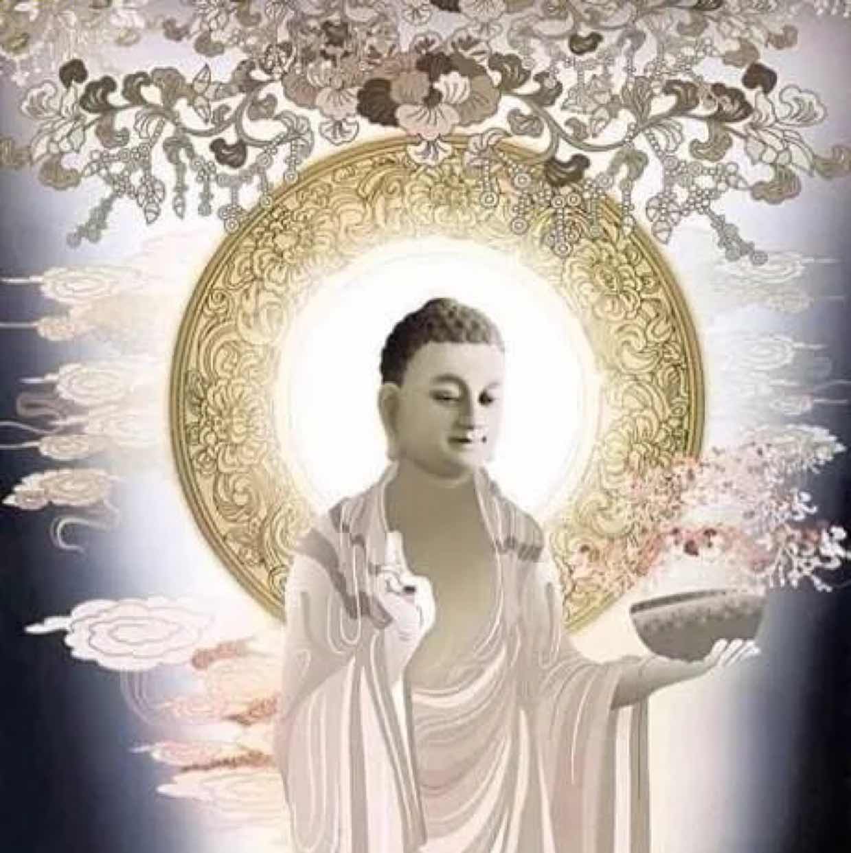 ༺boSS荣耀༻