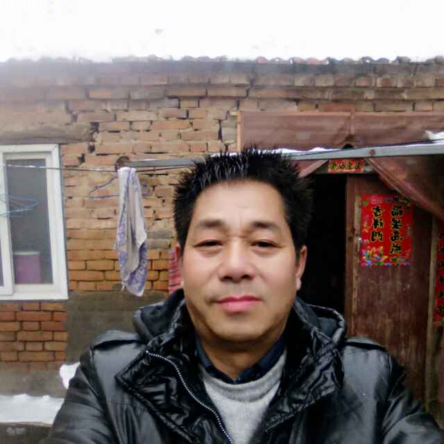 阳春白雪