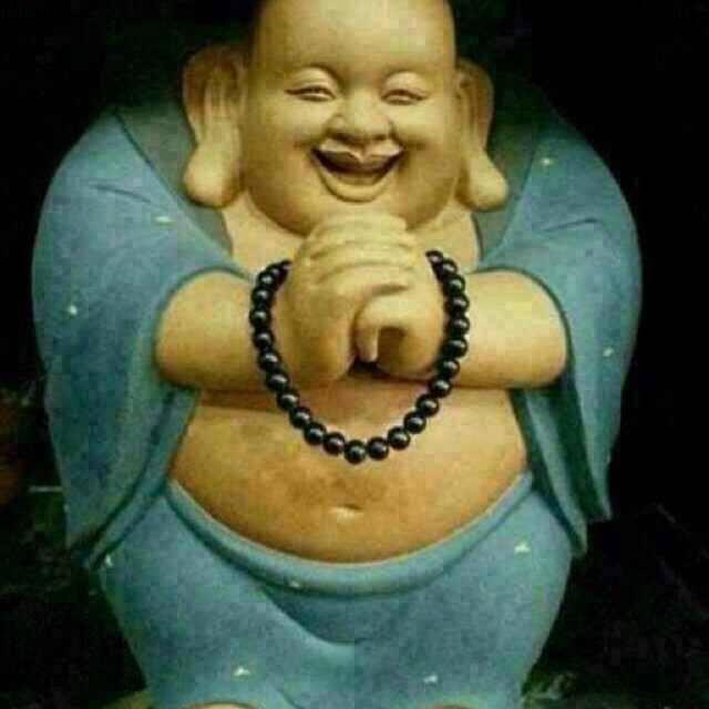 呼吸