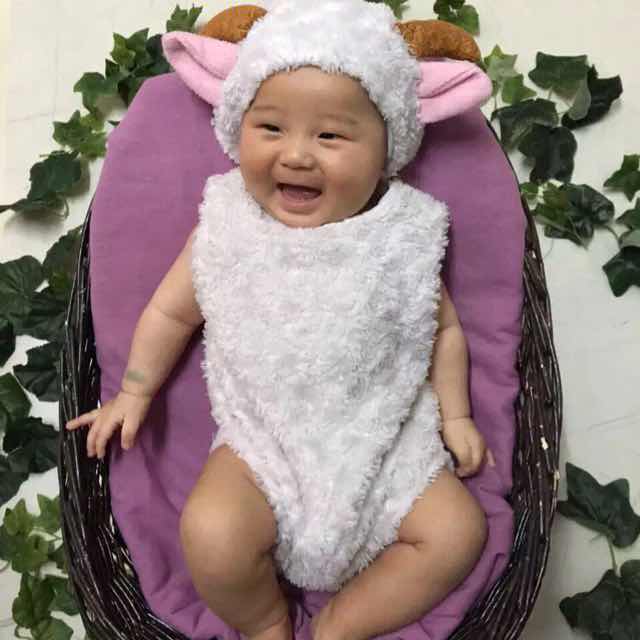 发烧友