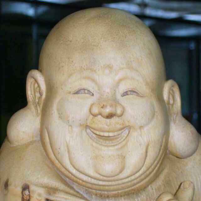 百事通