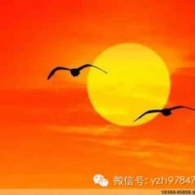 涌泉