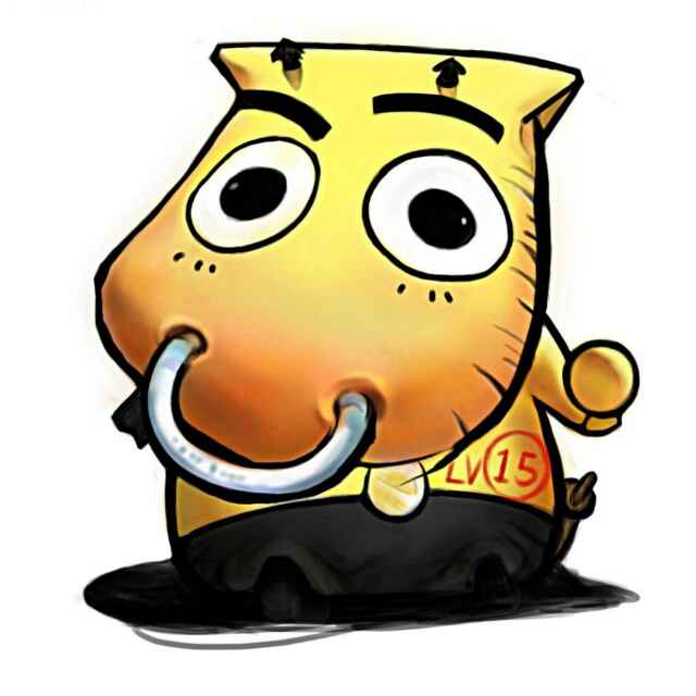 可乐