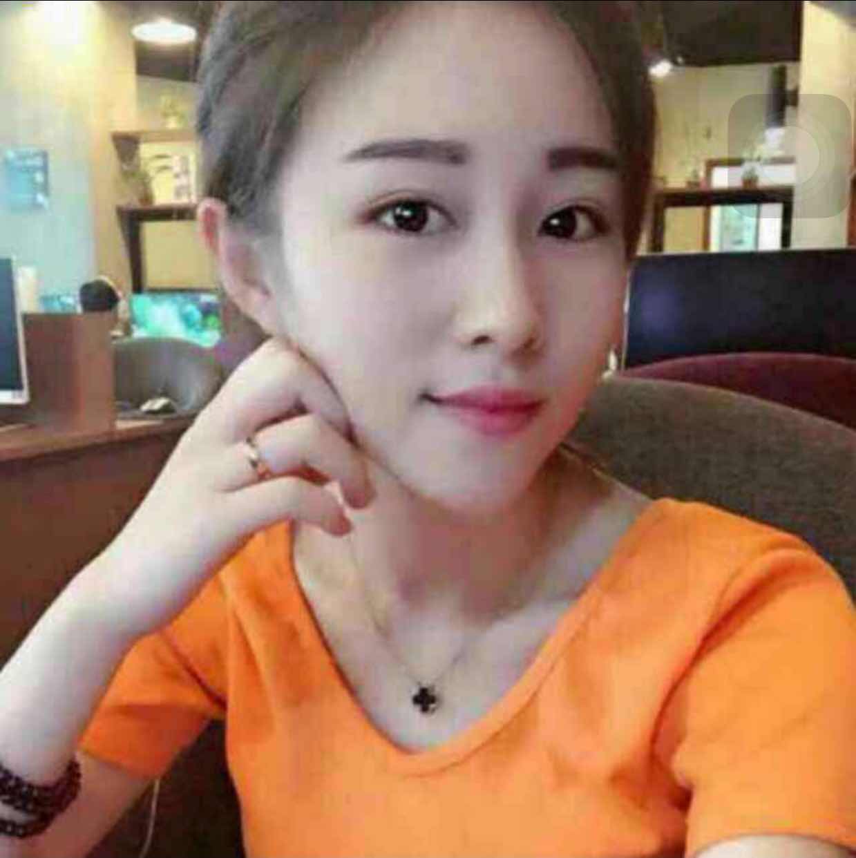 香茗