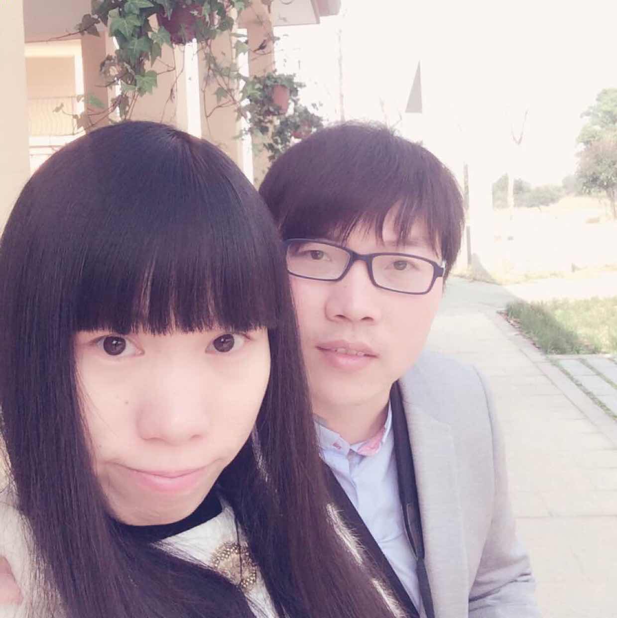 赵宝明