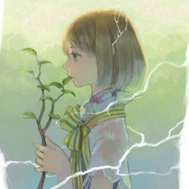 尽善尽美