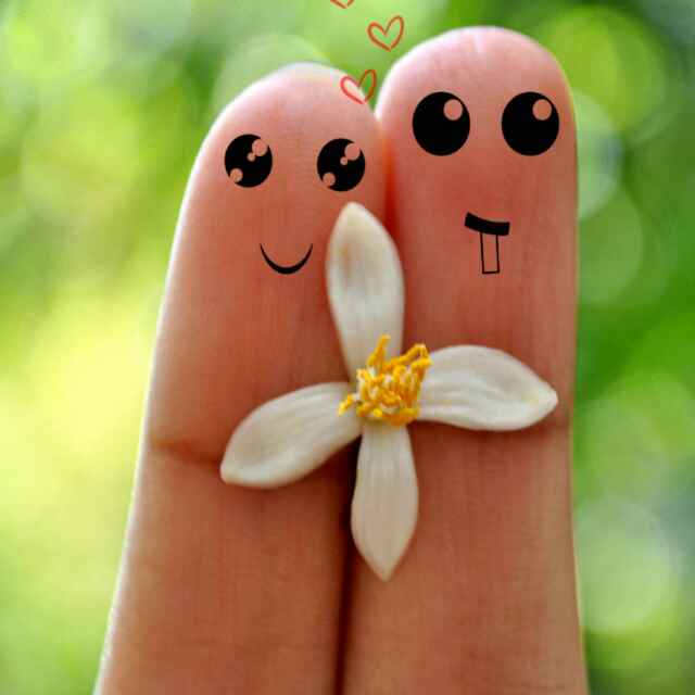 高新区圆通快递18741877443