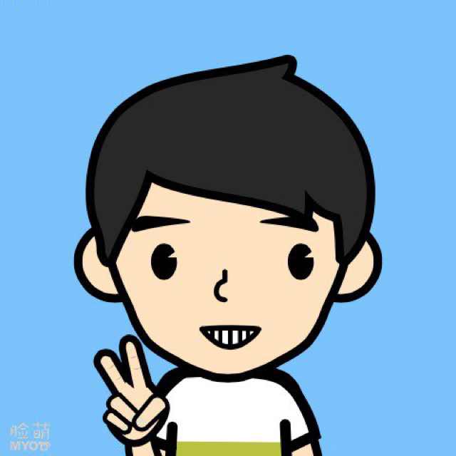 史振东