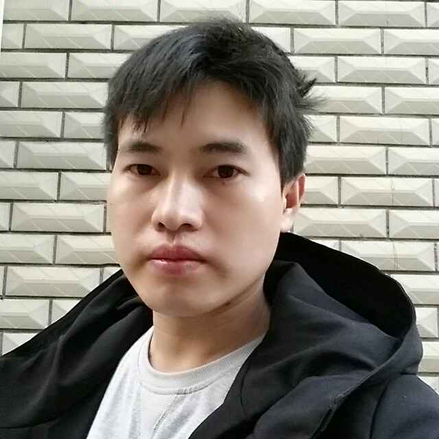 郑鑫