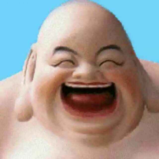 活死人