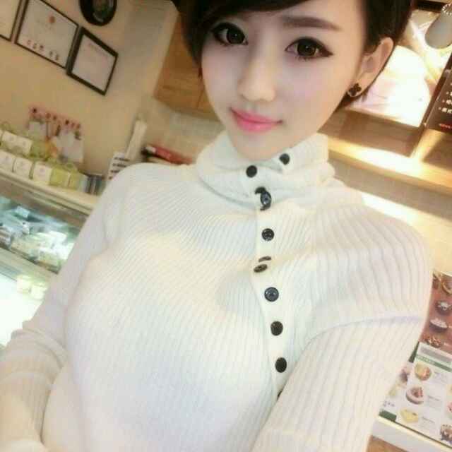 瑶池玉
