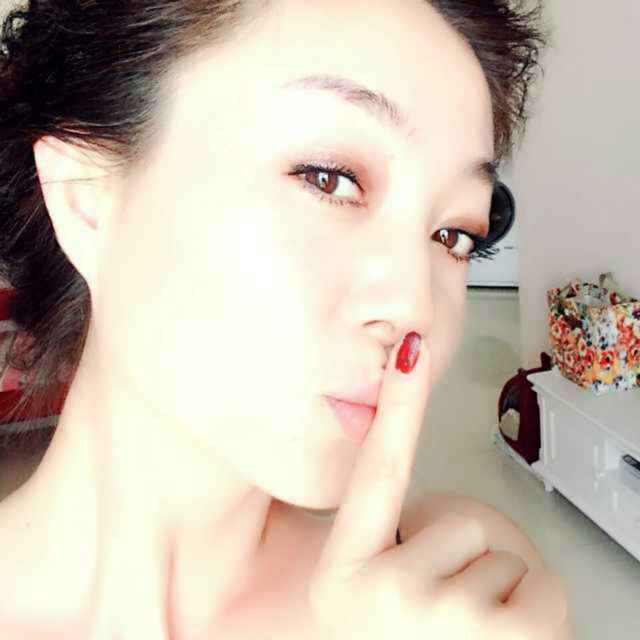 好人