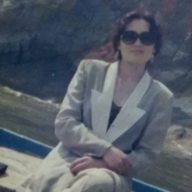 小月月