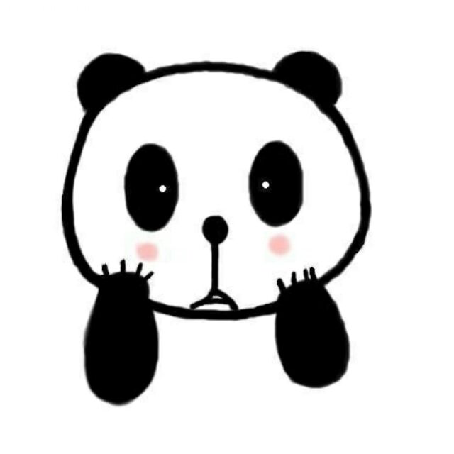 度