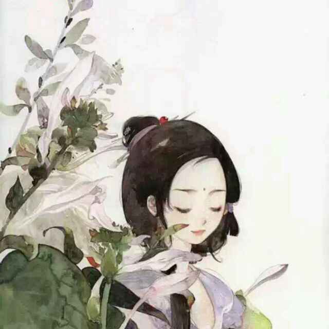 犇妈妈