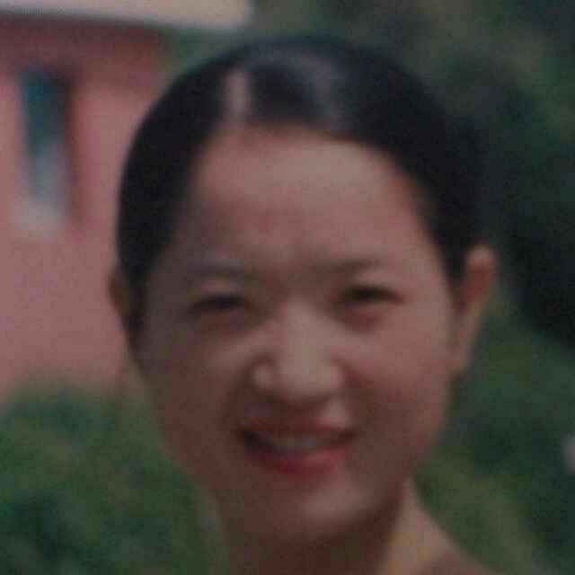 金仙