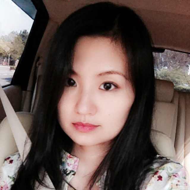 shuijing4149