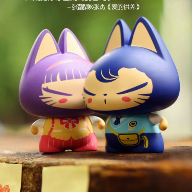 钱钱