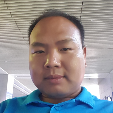 红旗线缆 陈立鹏