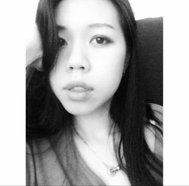 Karen〰