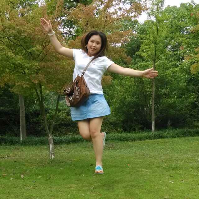 影子
