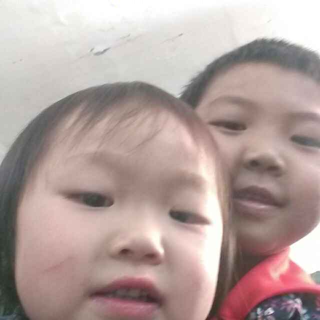 露娜