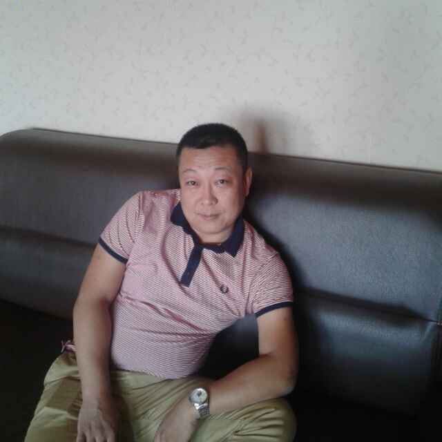 幸福不打烊