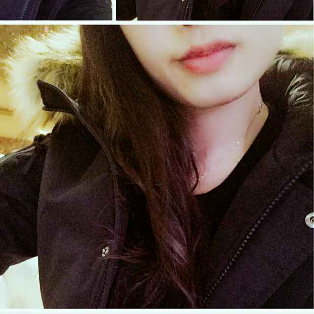 小呆萌