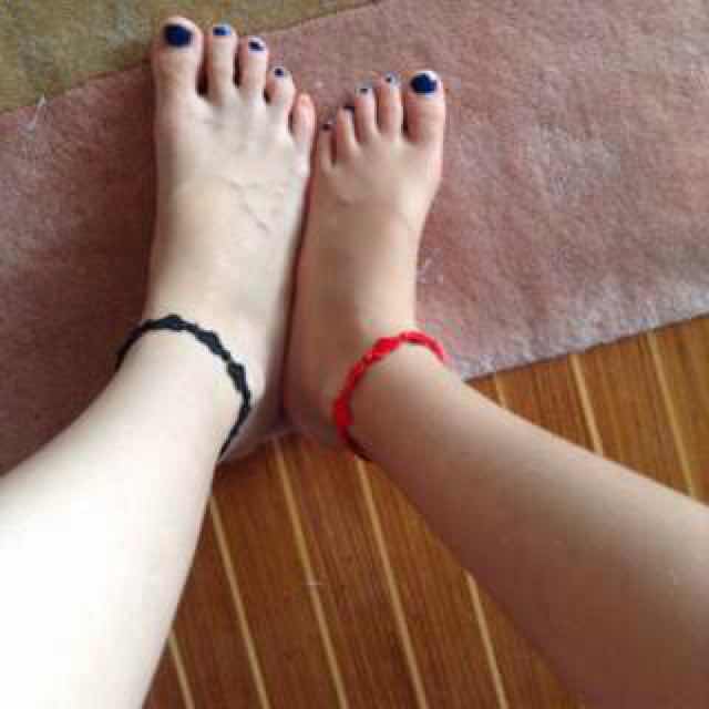 shan