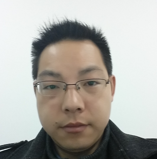 贾敏