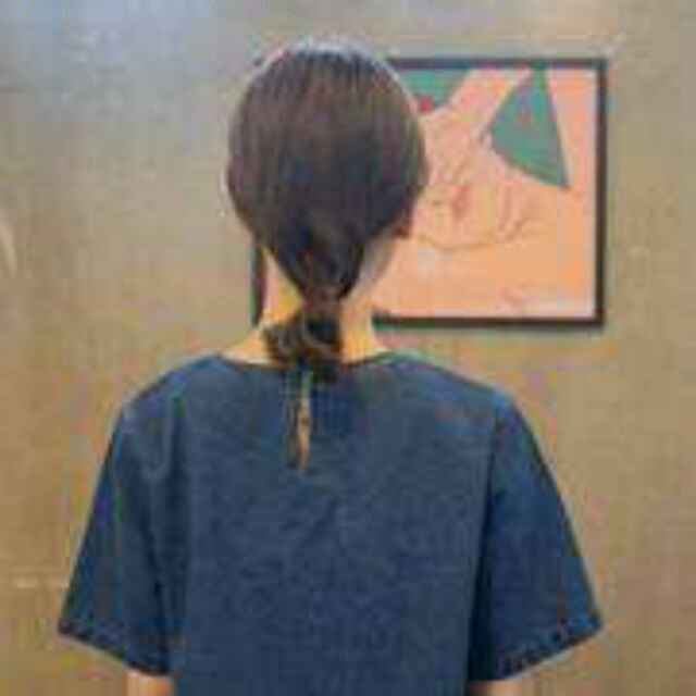 缱绻