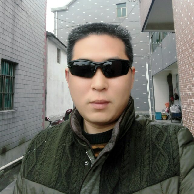 老胡