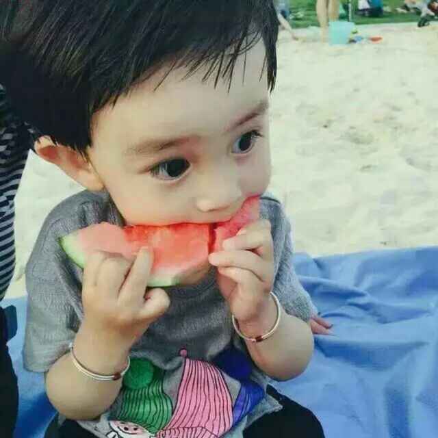 懿人