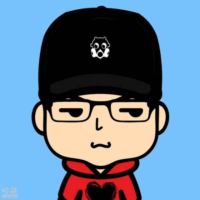 滕云龙