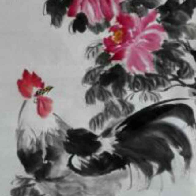 念奴娇