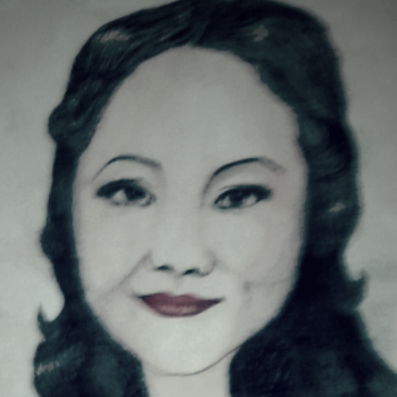晓